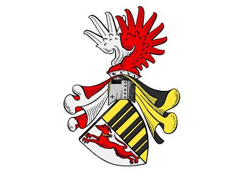 Wangenheim (Adelsgeschlecht) – Wikipedia.